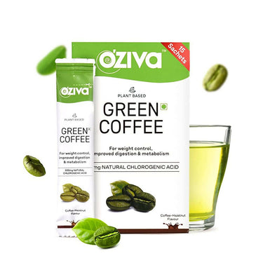 https://cdn.shopify.com/s/files/1/1857/6931/products/Z9YzFVa4dG.jpg?v=1671437860